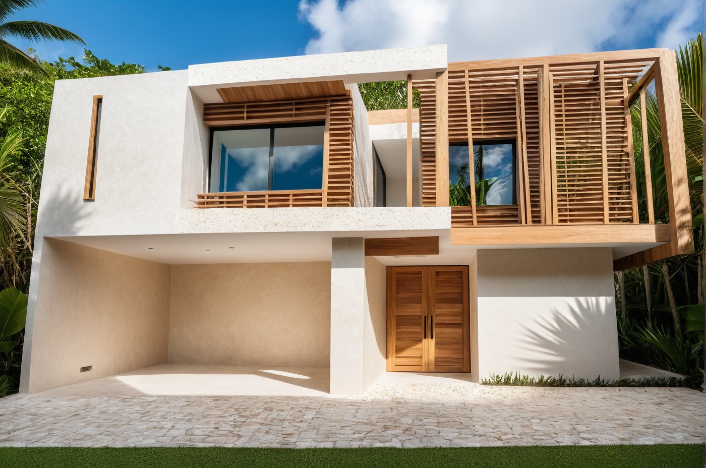 a placeholder image.