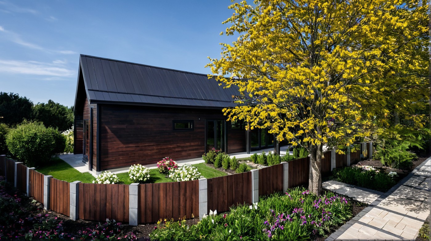 a placeholder image.