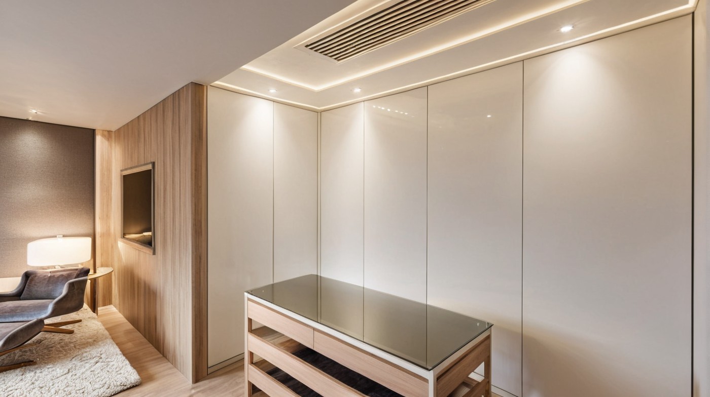 a placeholder image.