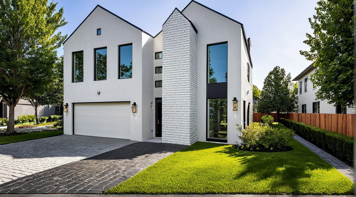 a placeholder image.