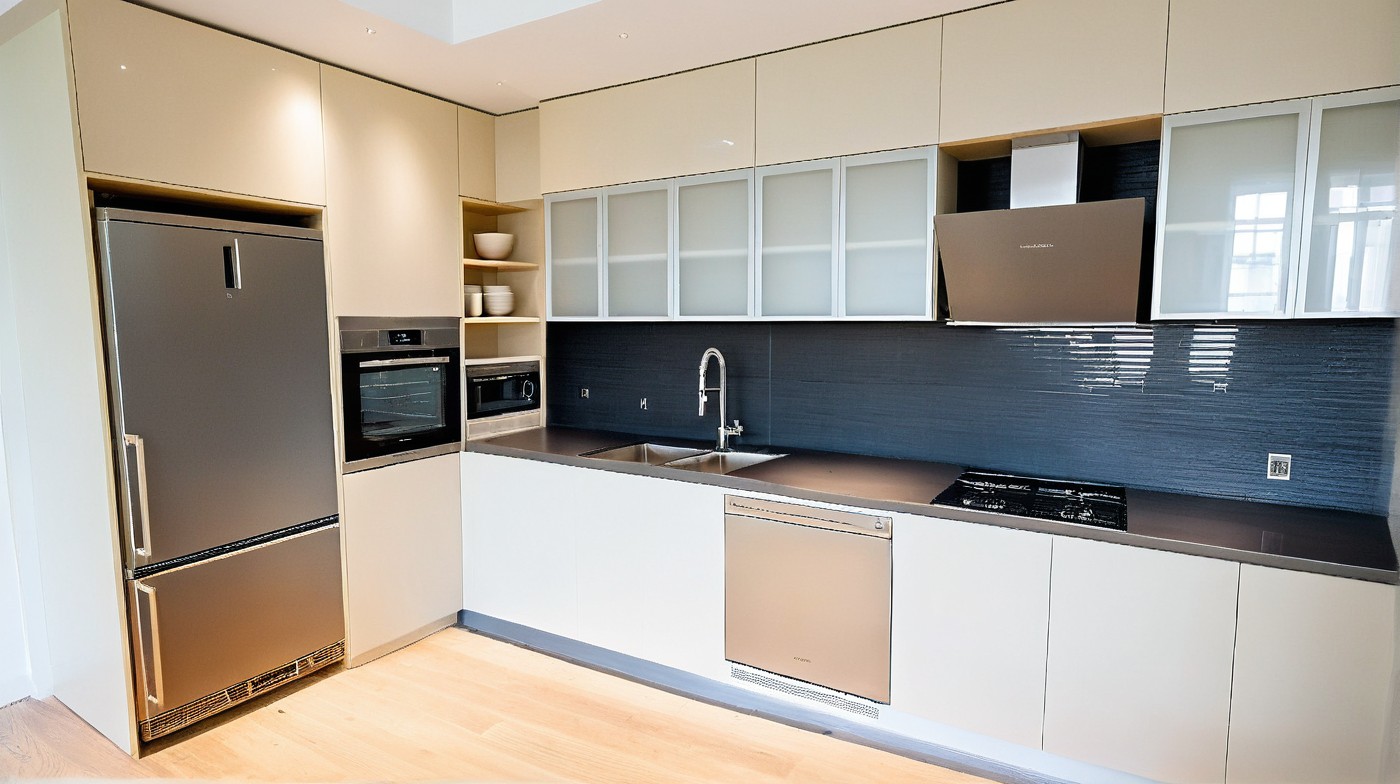 a placeholder image.