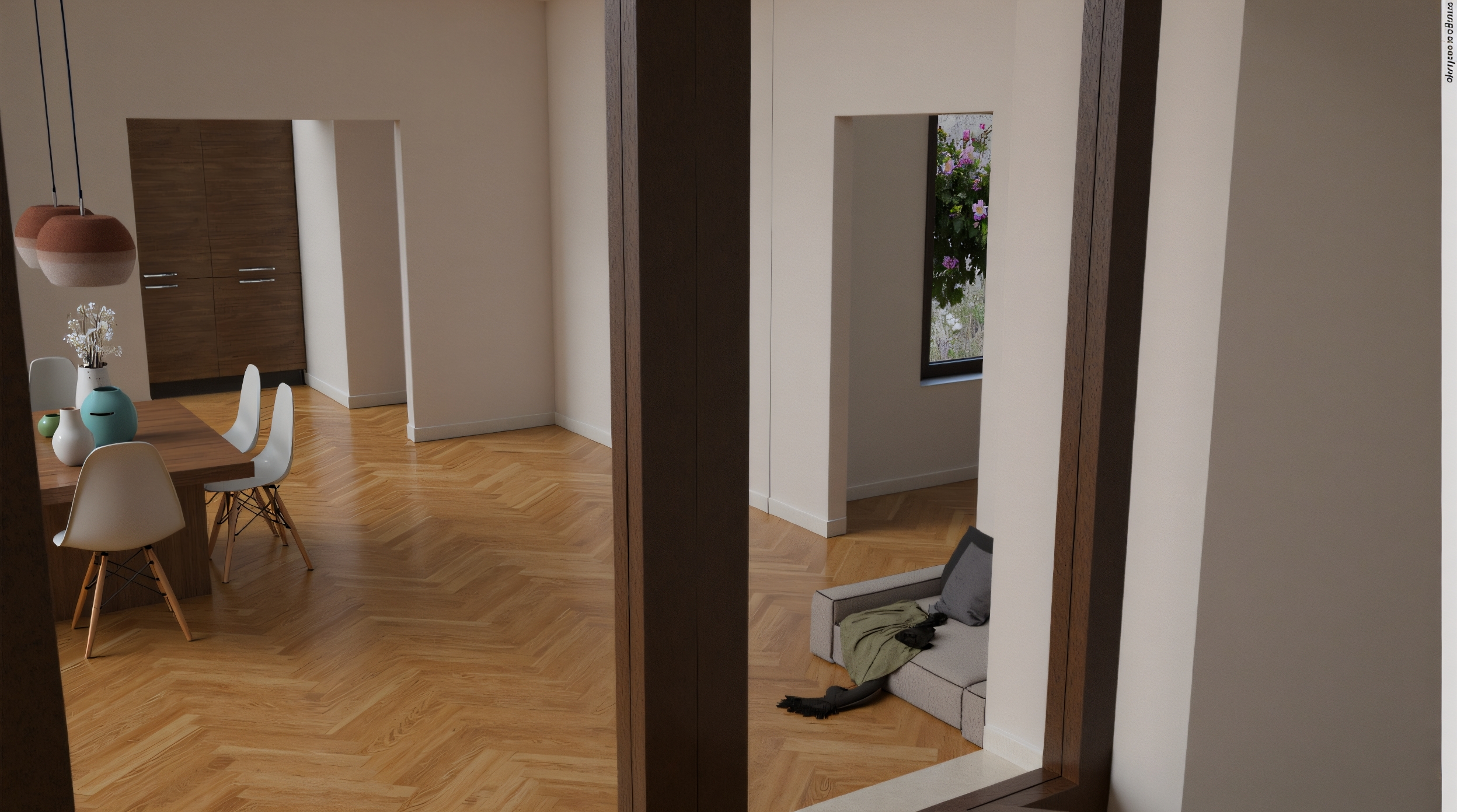 a placeholder image.