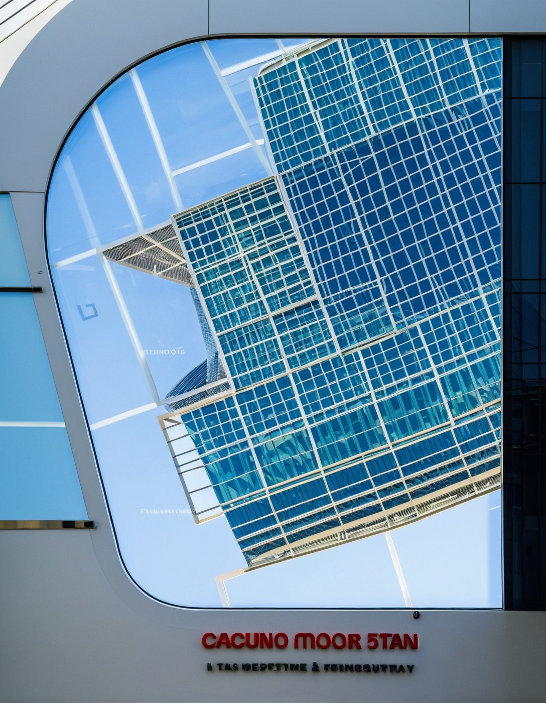 a placeholder image.