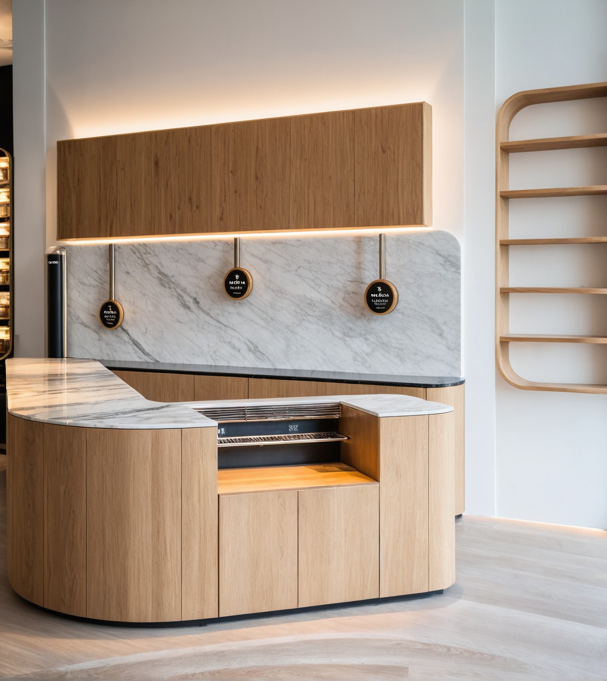 a placeholder image.