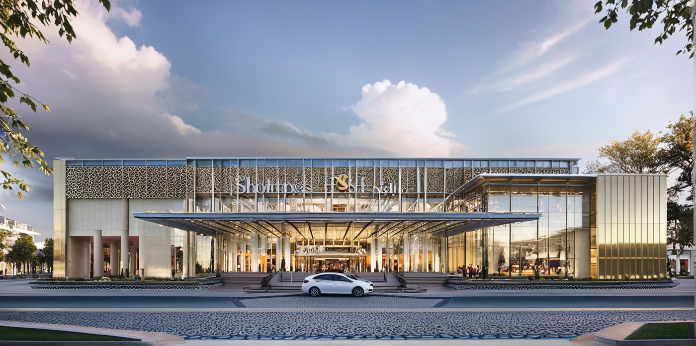 a placeholder image.