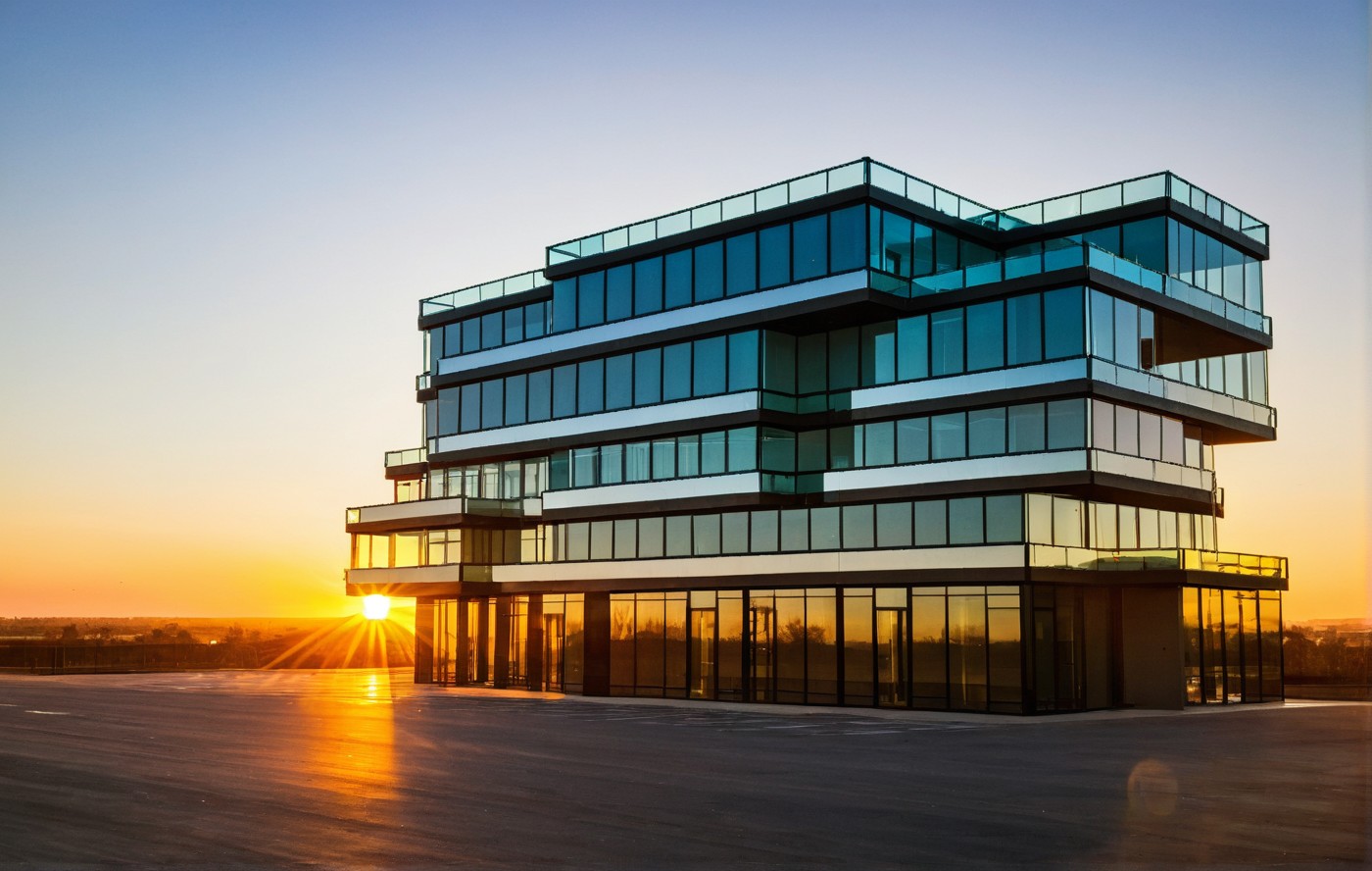 a placeholder image.