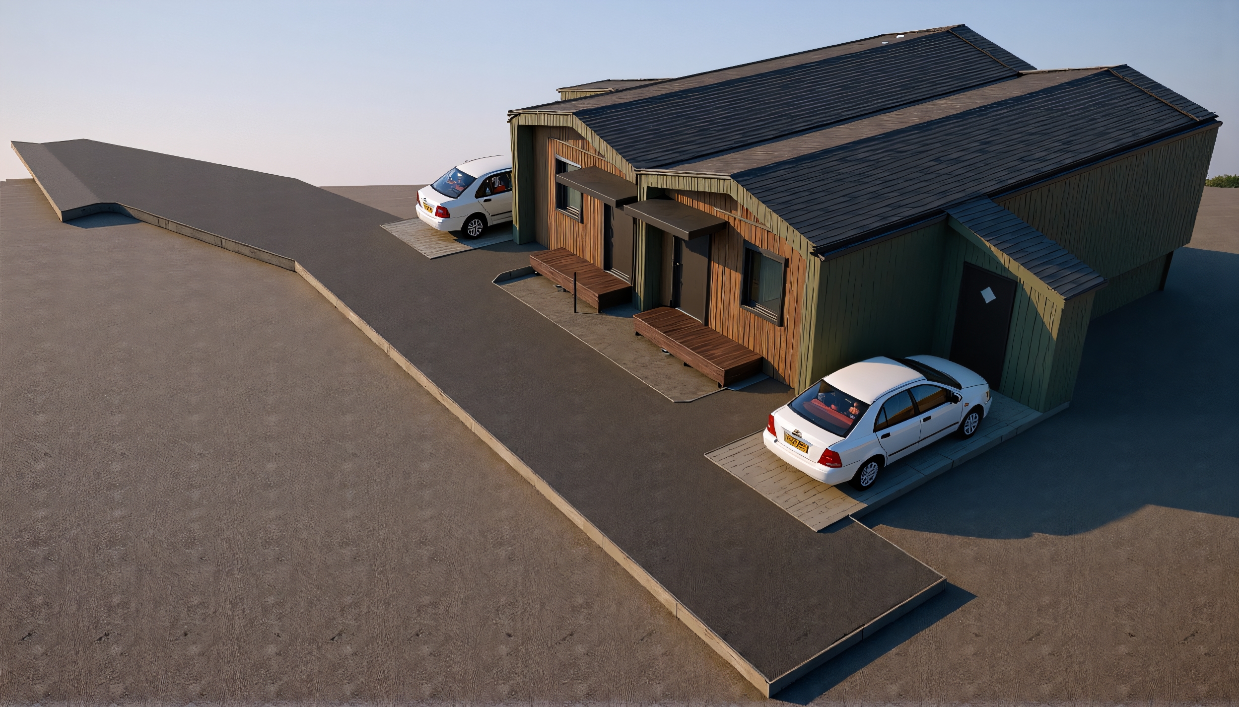 a placeholder image.