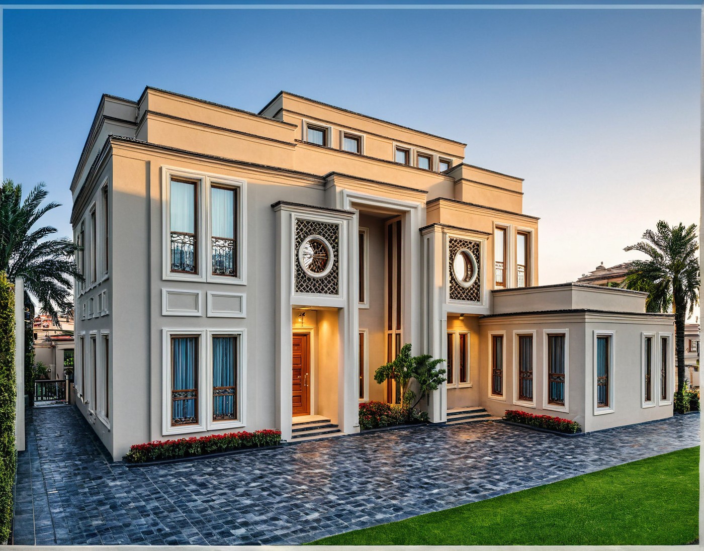 a placeholder image.