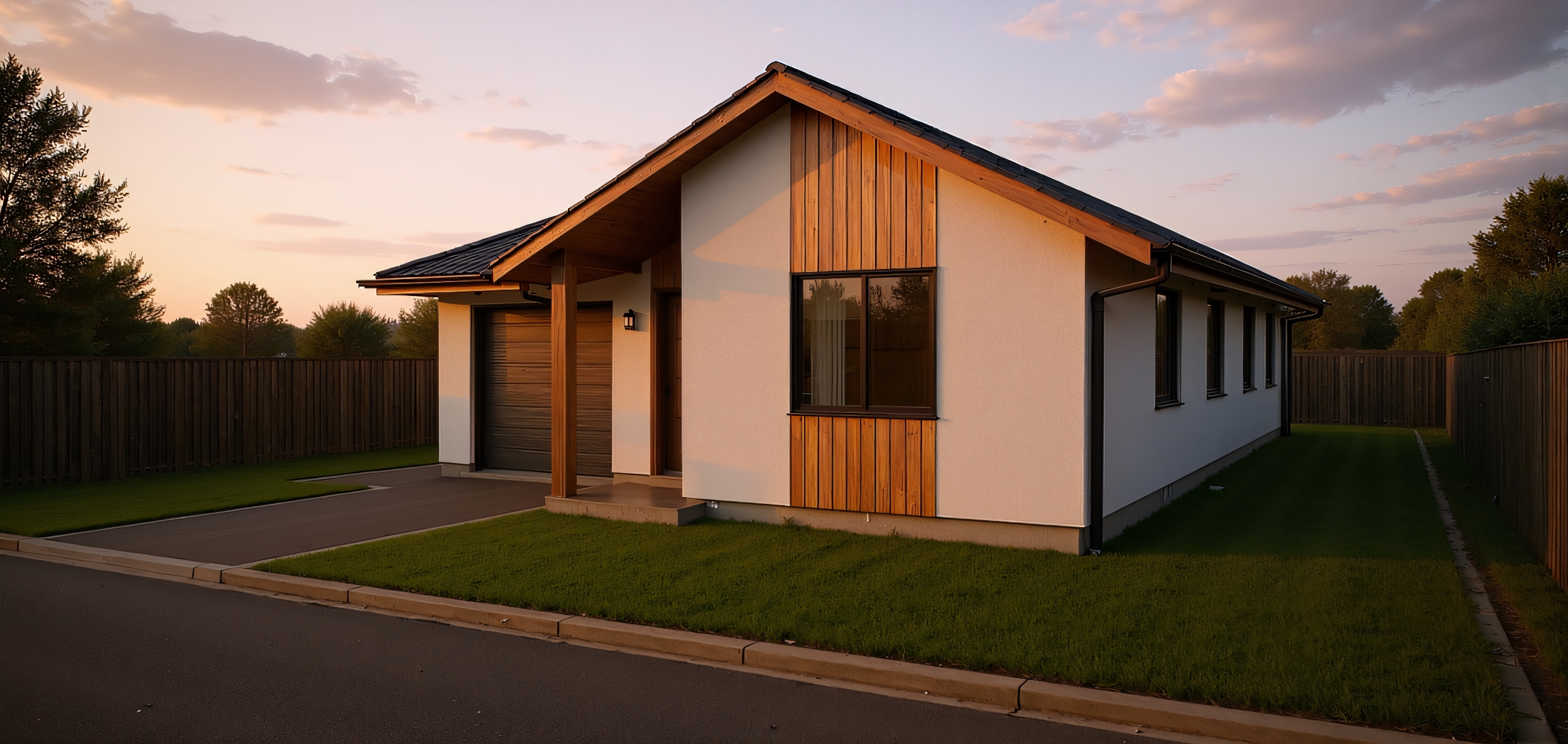 a placeholder image.