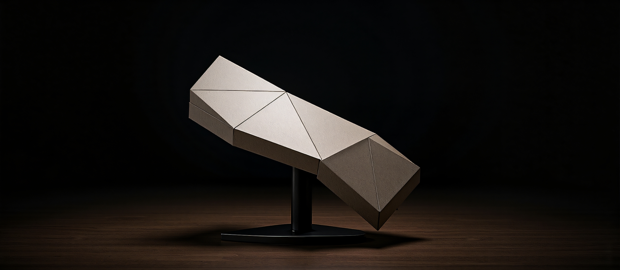 a placeholder image.