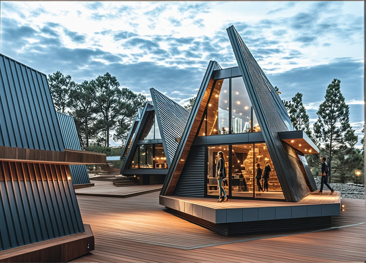 a placeholder image.