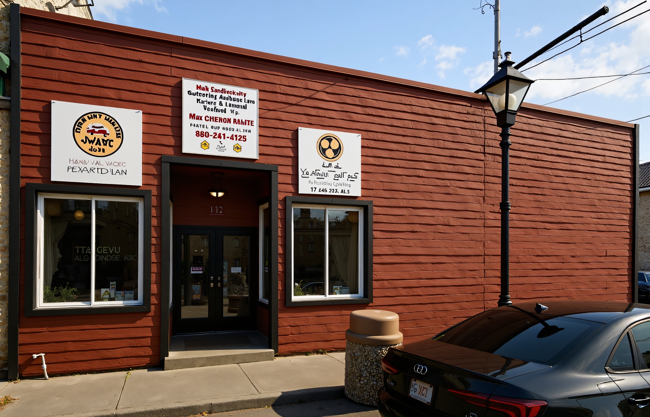 a placeholder image.