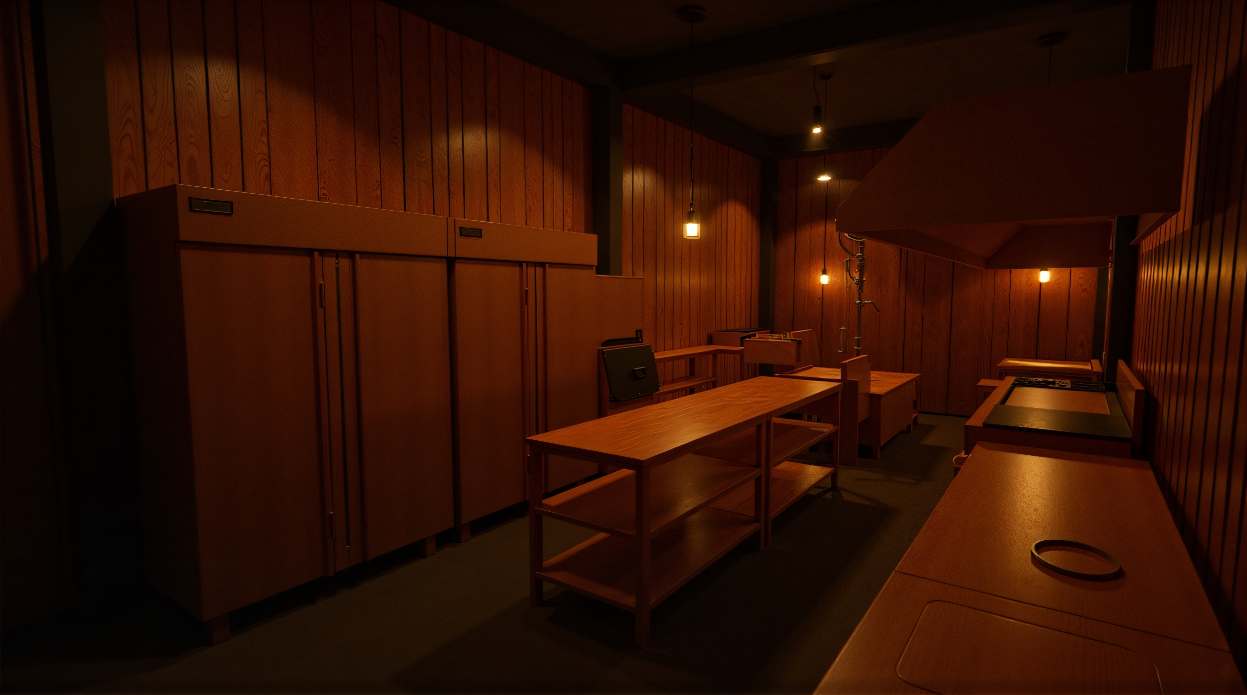 a placeholder image.