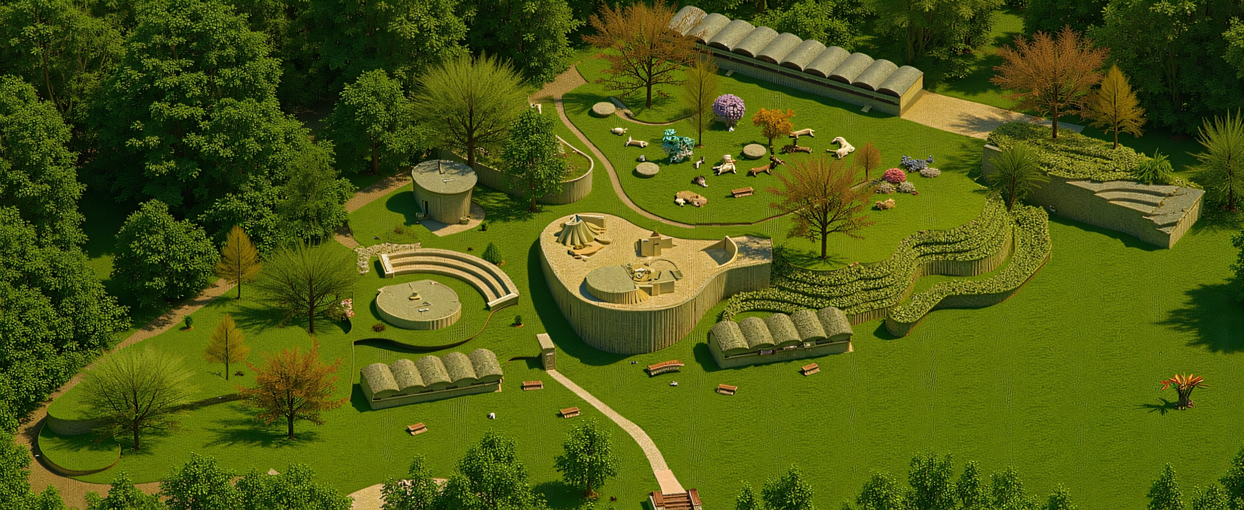 a placeholder image.