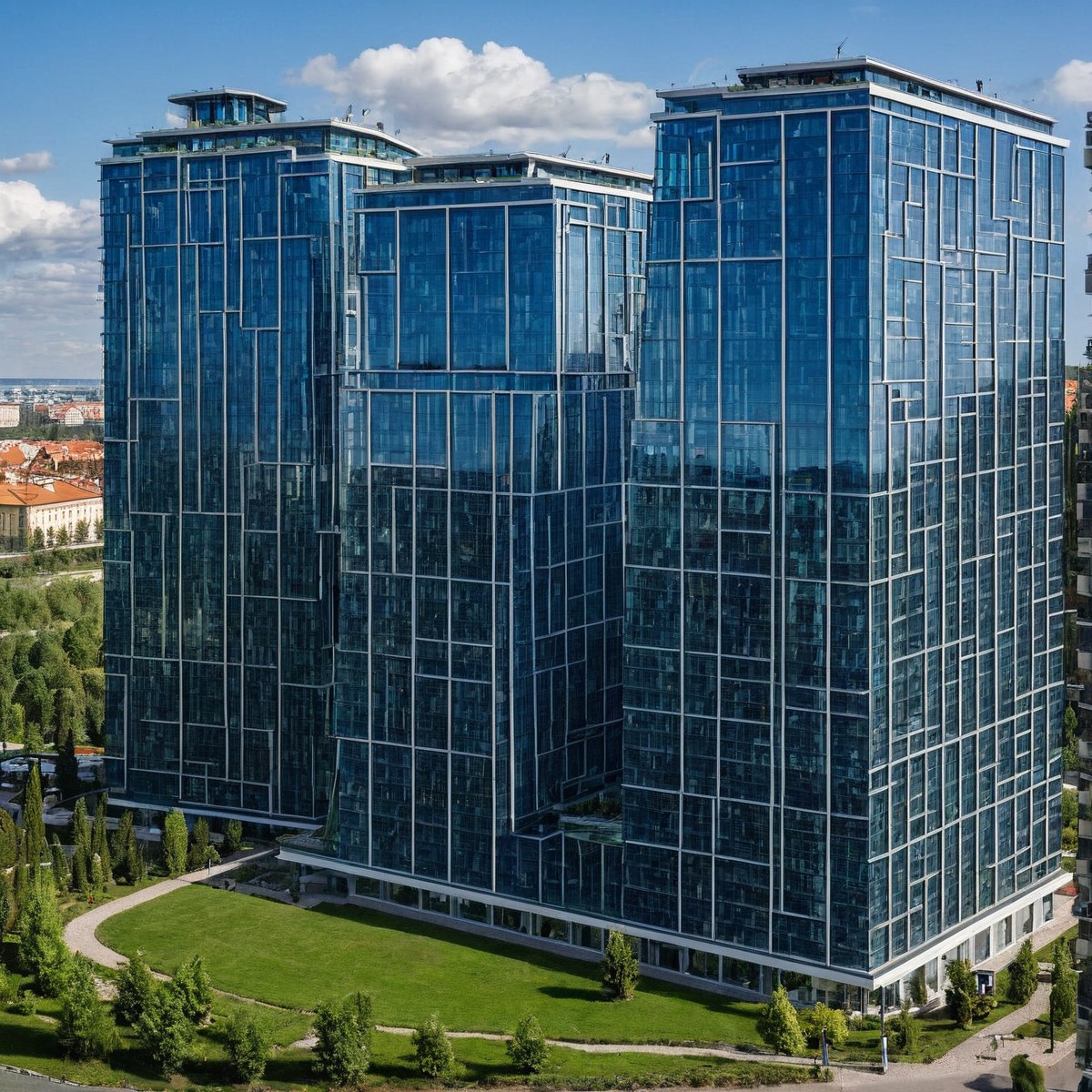 a placeholder image.