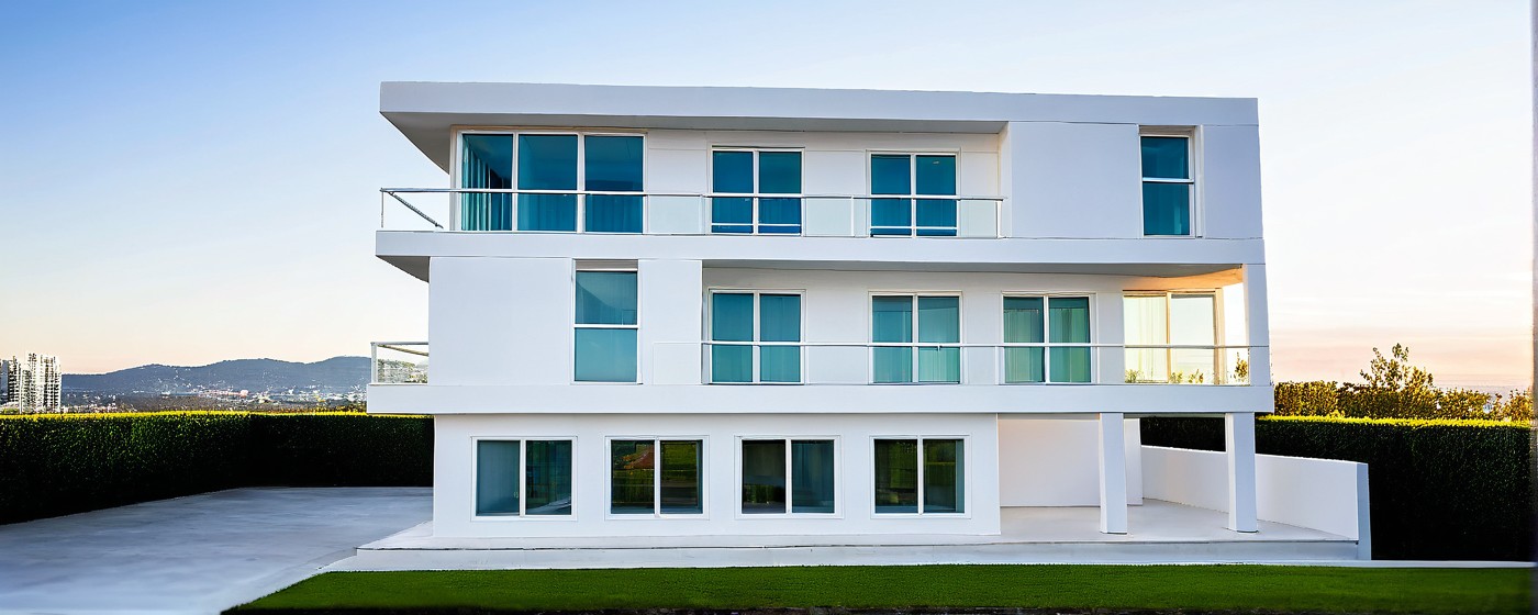 a placeholder image.