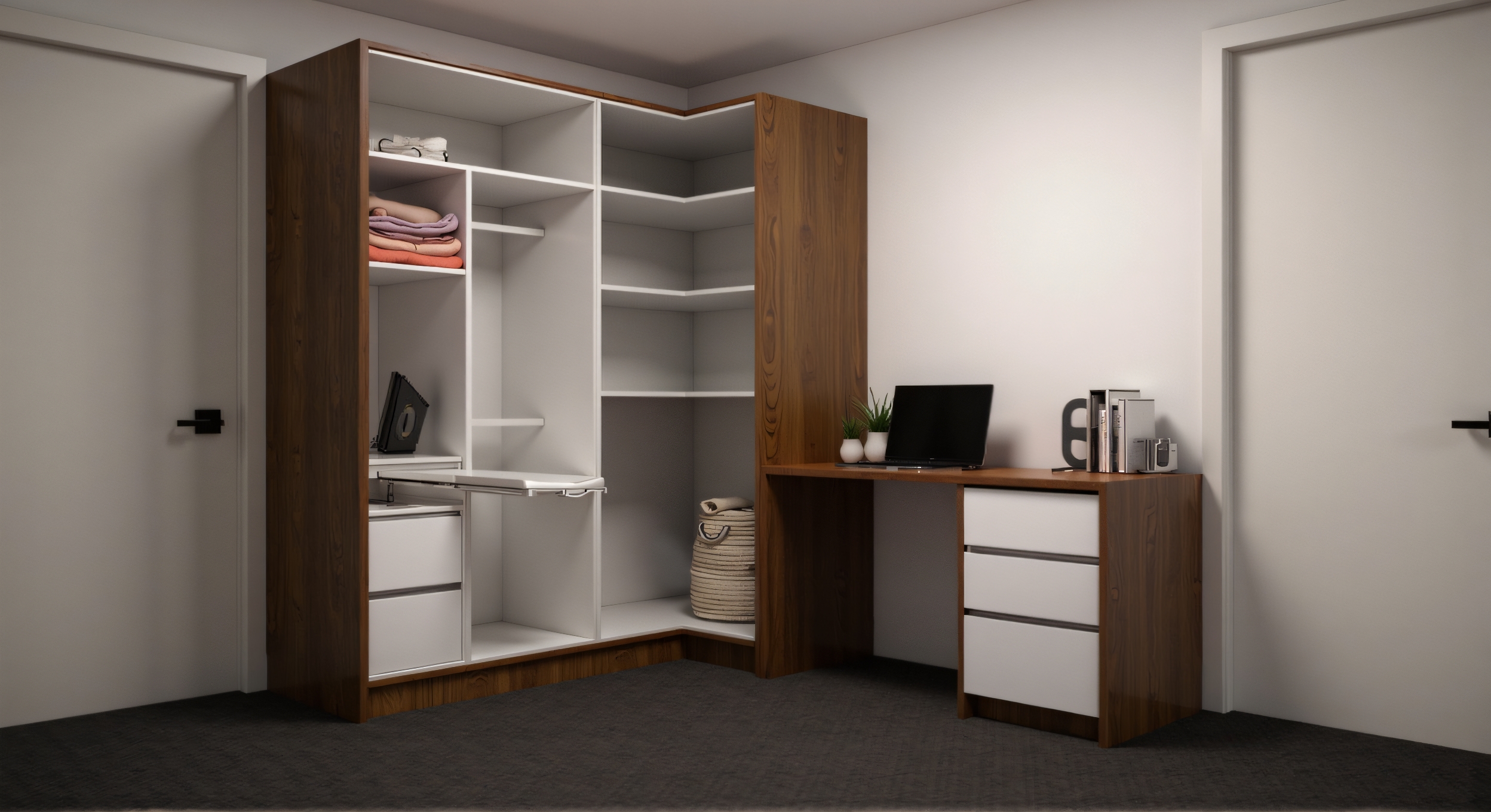 a placeholder image.