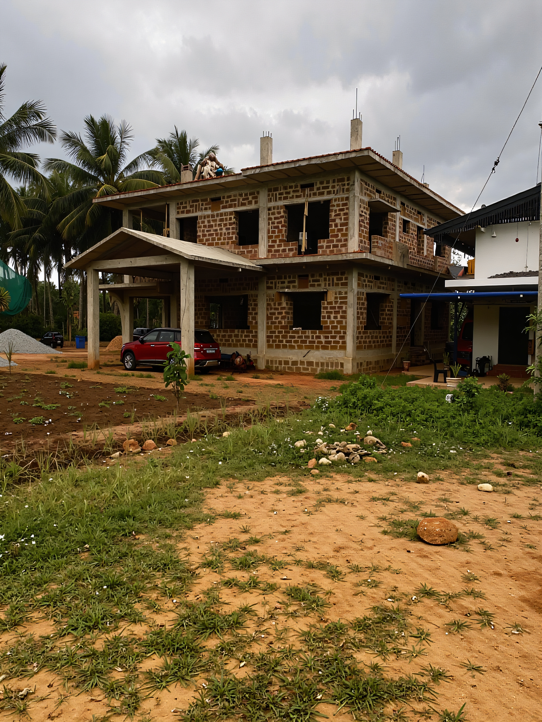 a placeholder image.