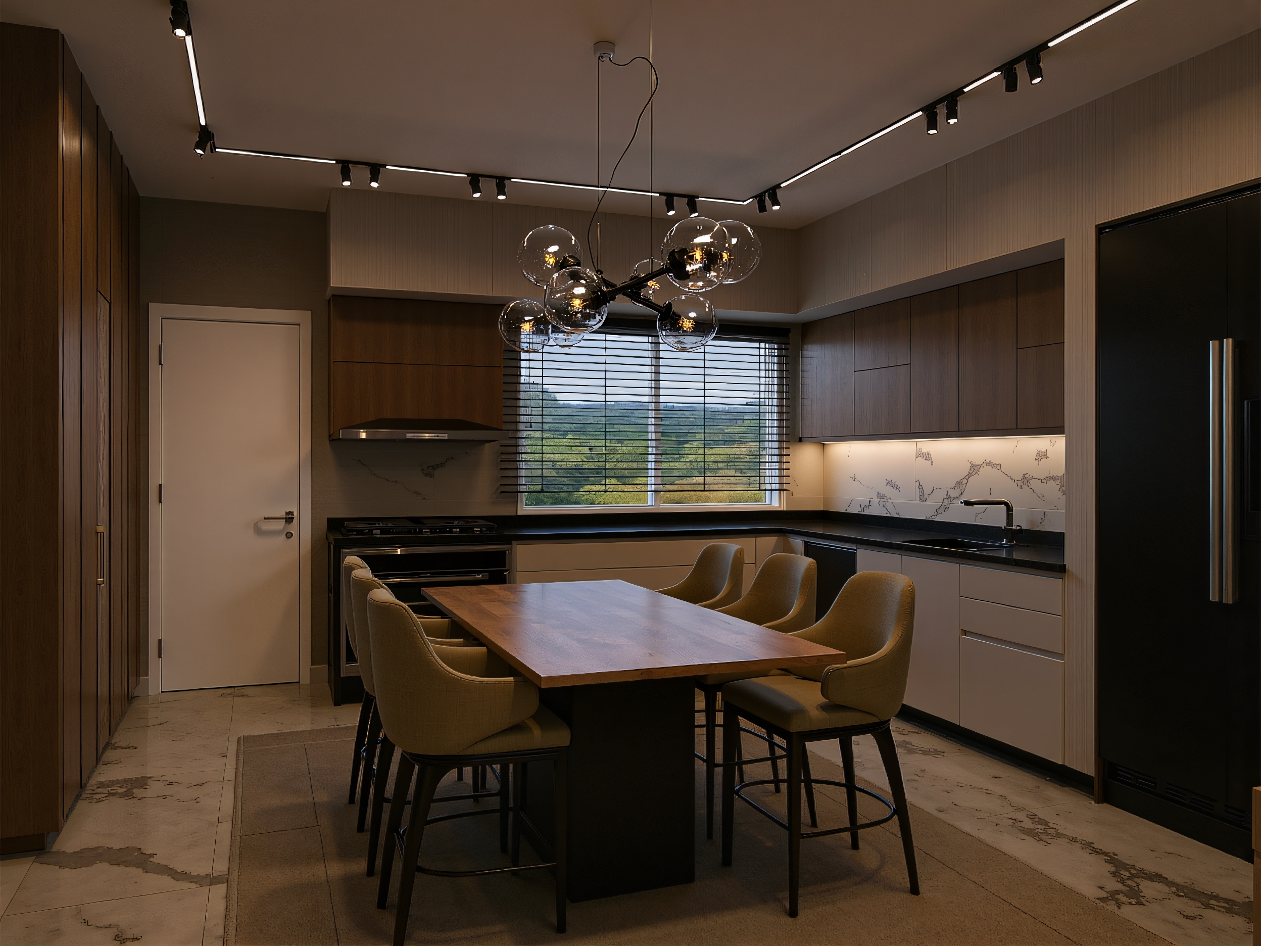 a placeholder image.