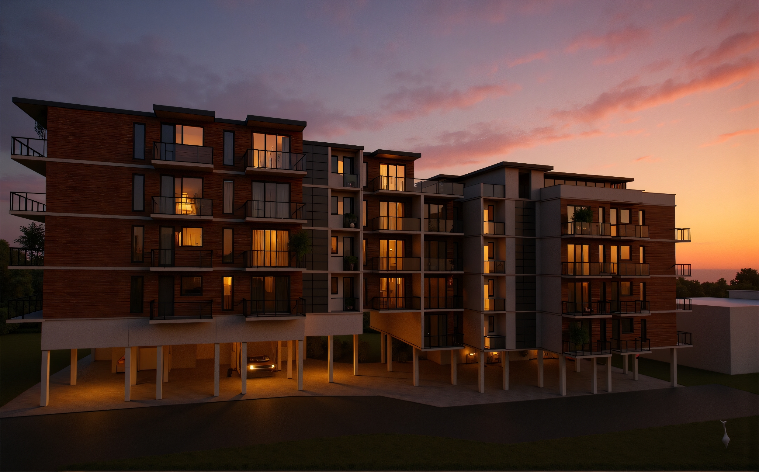 a placeholder image.