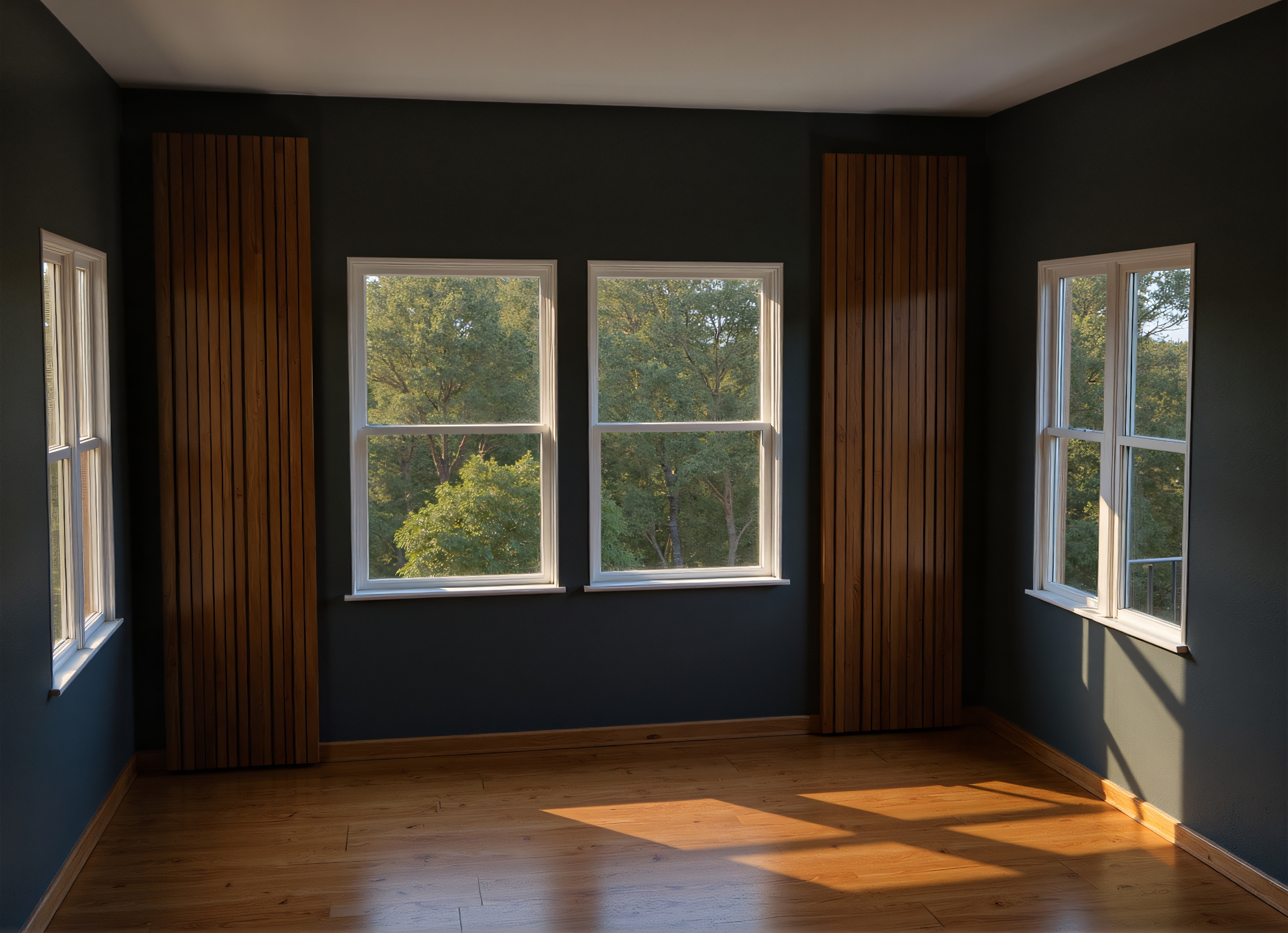 a placeholder image.