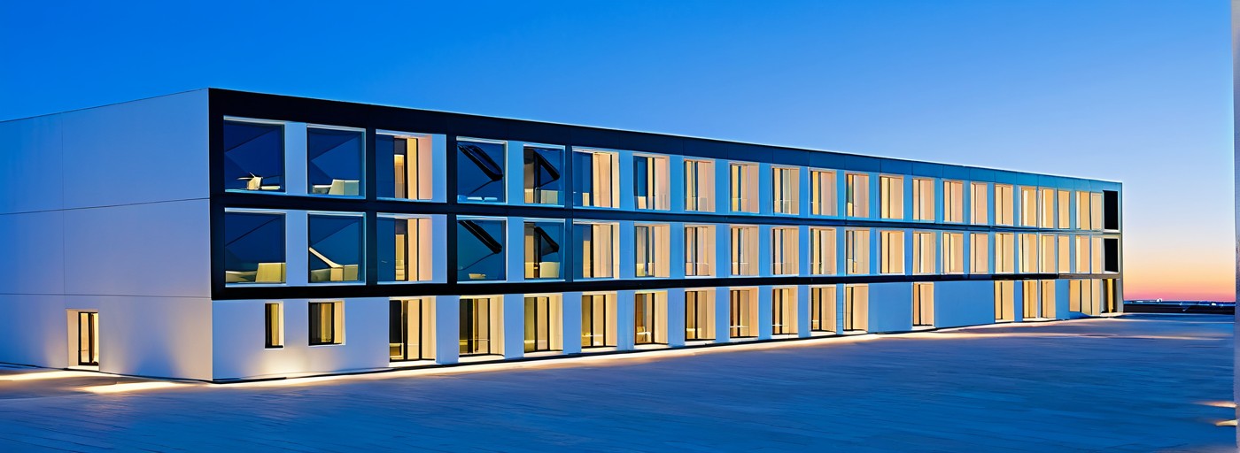 a placeholder image.