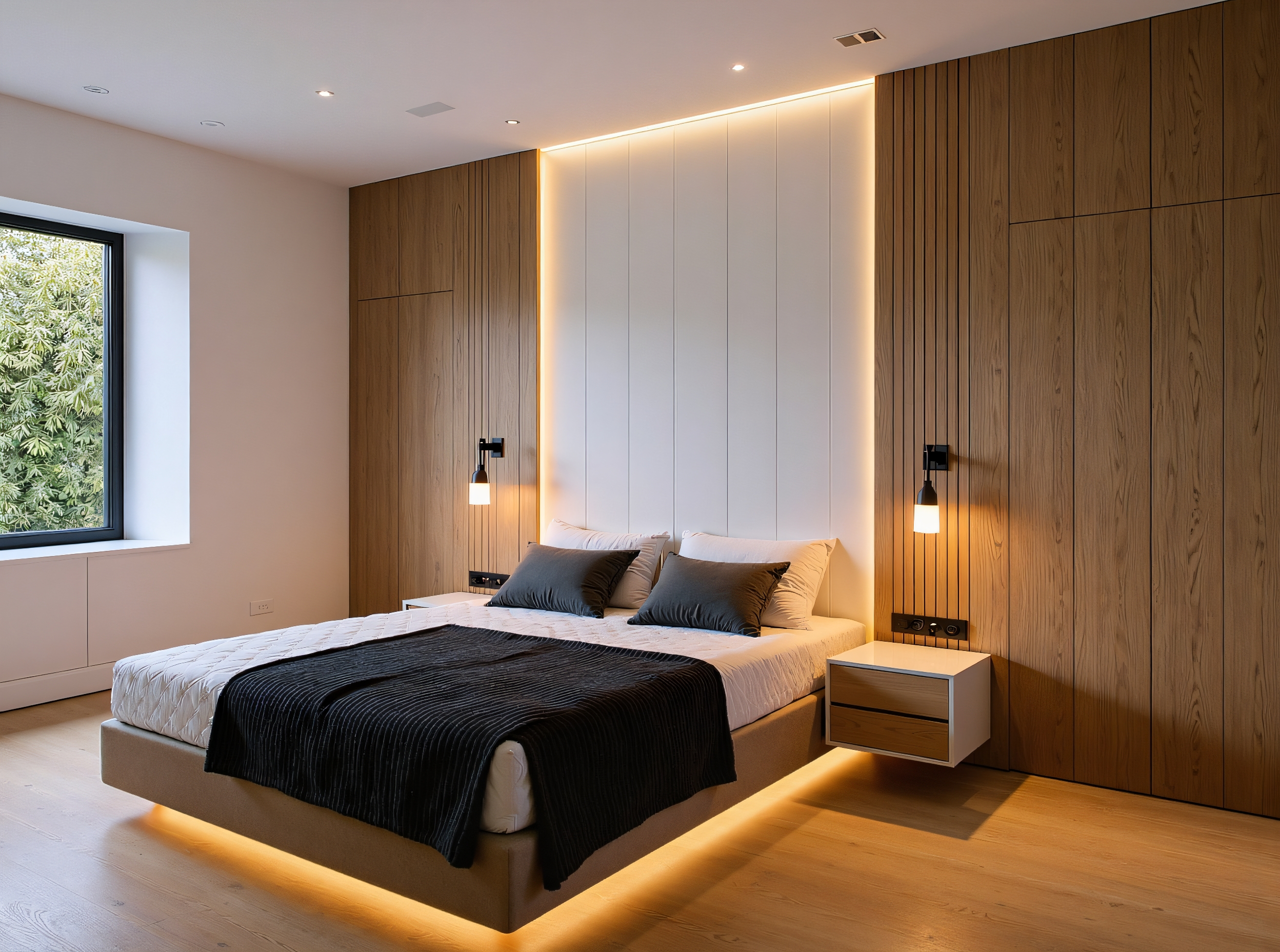 a placeholder image.