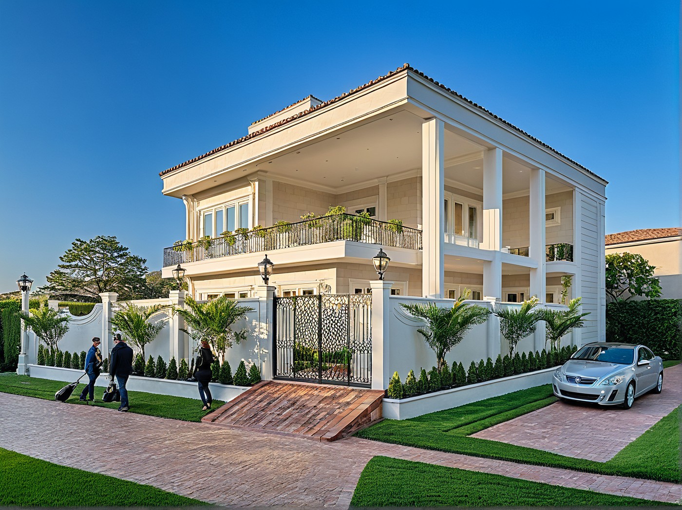 a placeholder image.