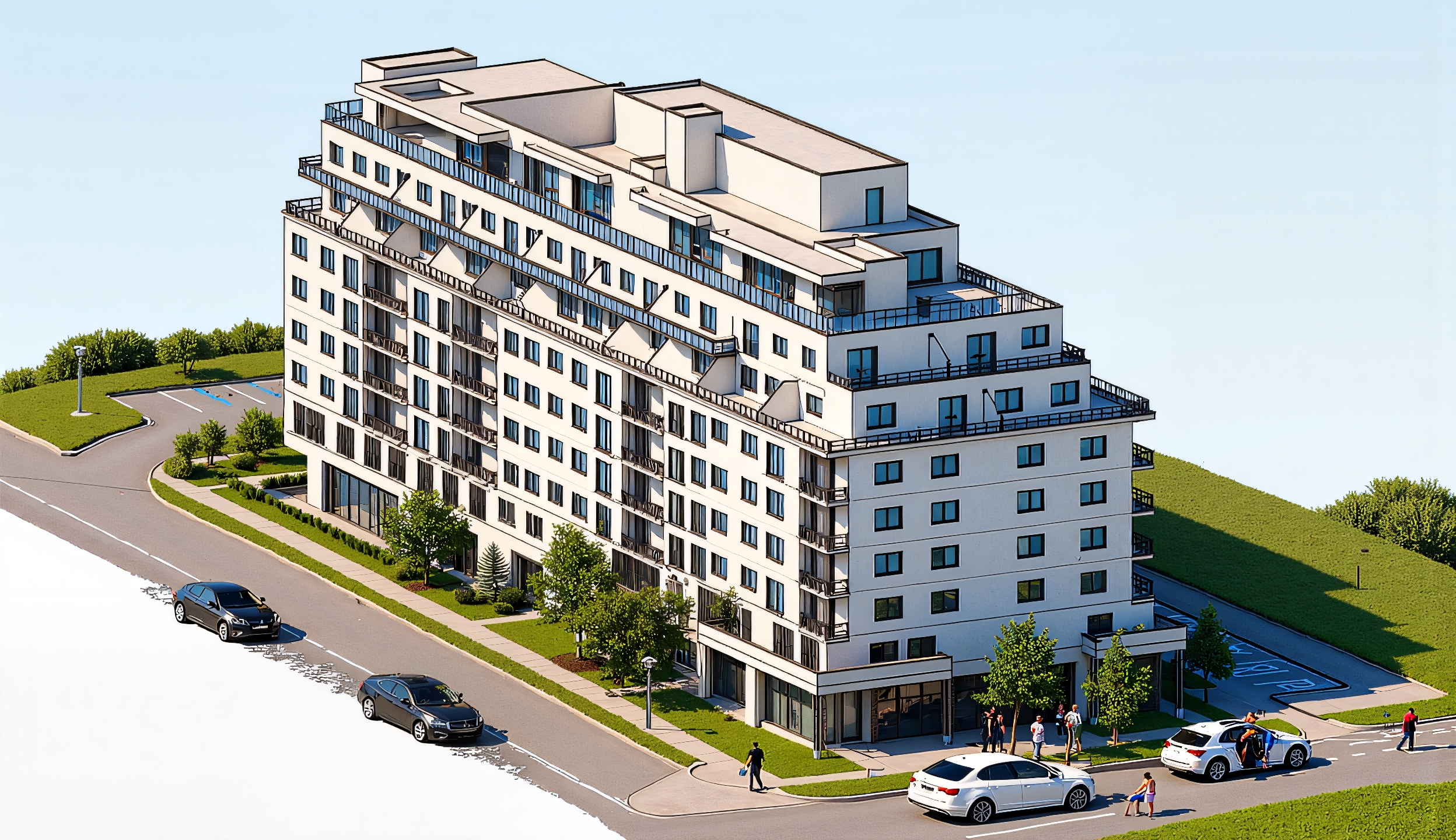 a placeholder image.