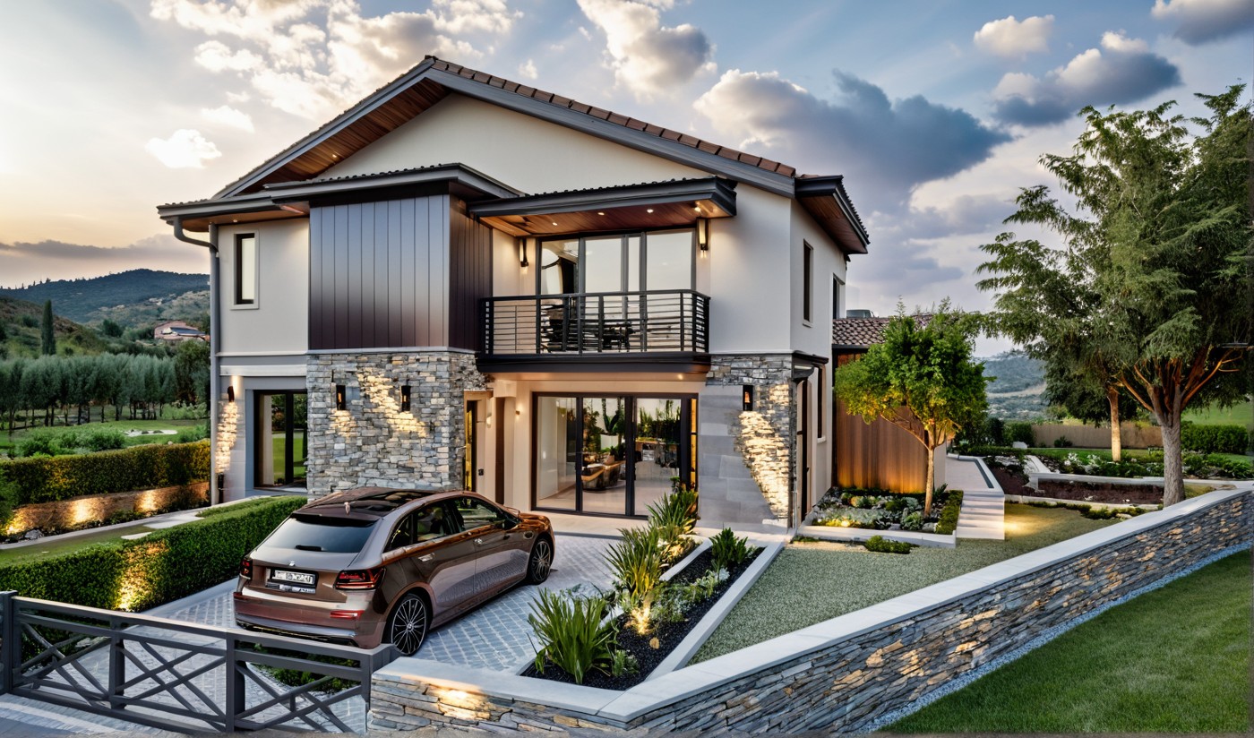 a placeholder image.