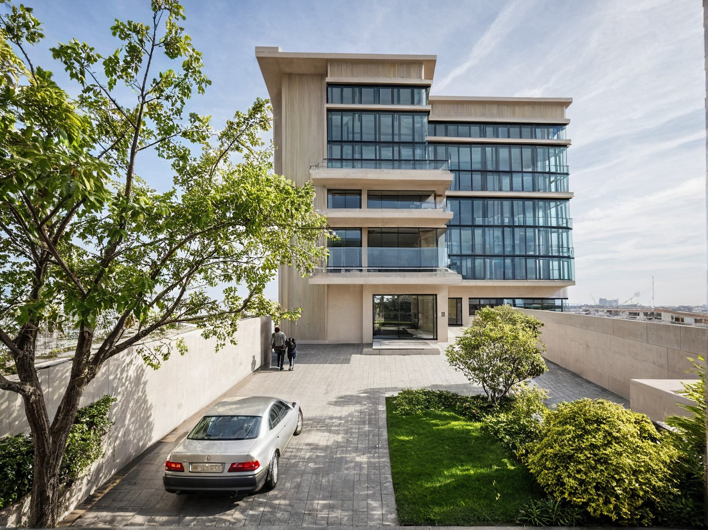 a placeholder image.