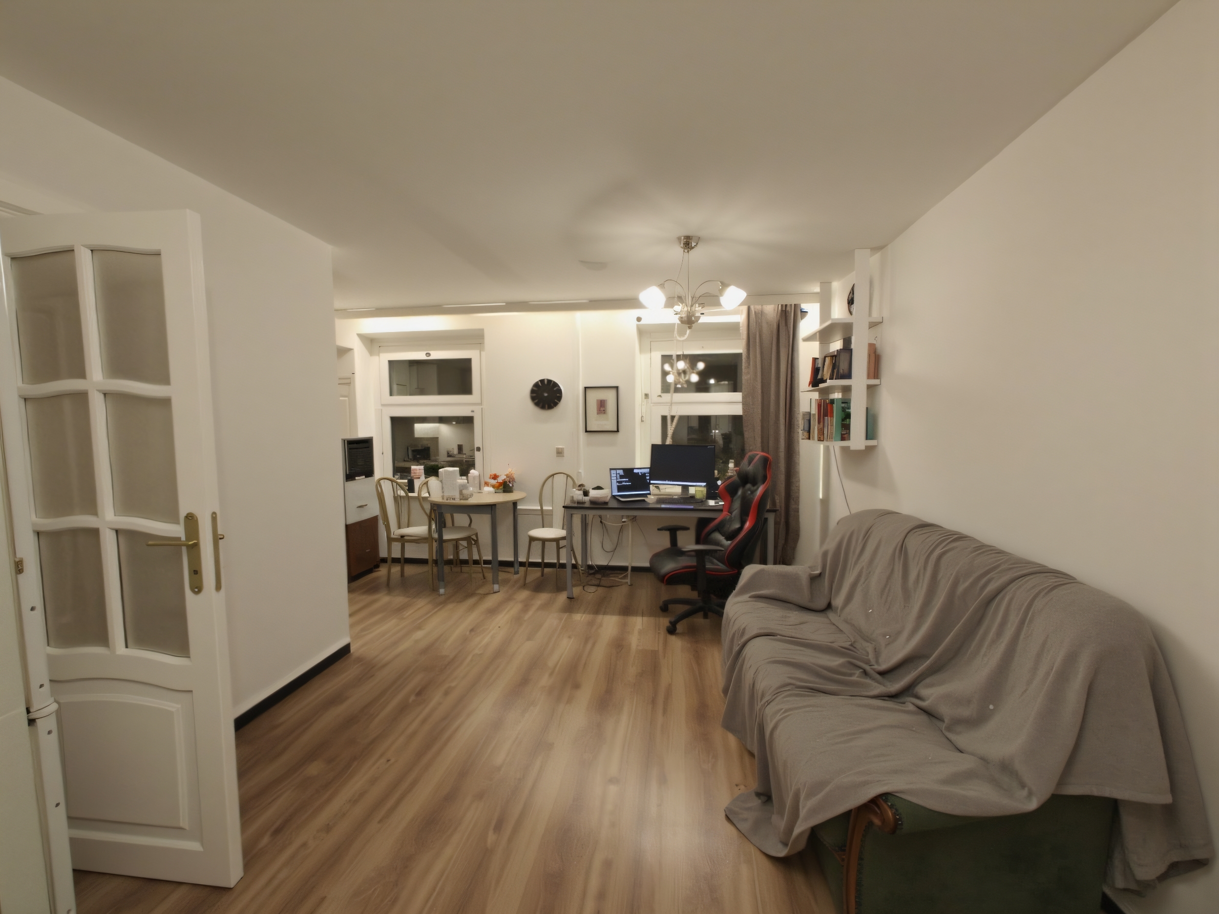 a placeholder image.