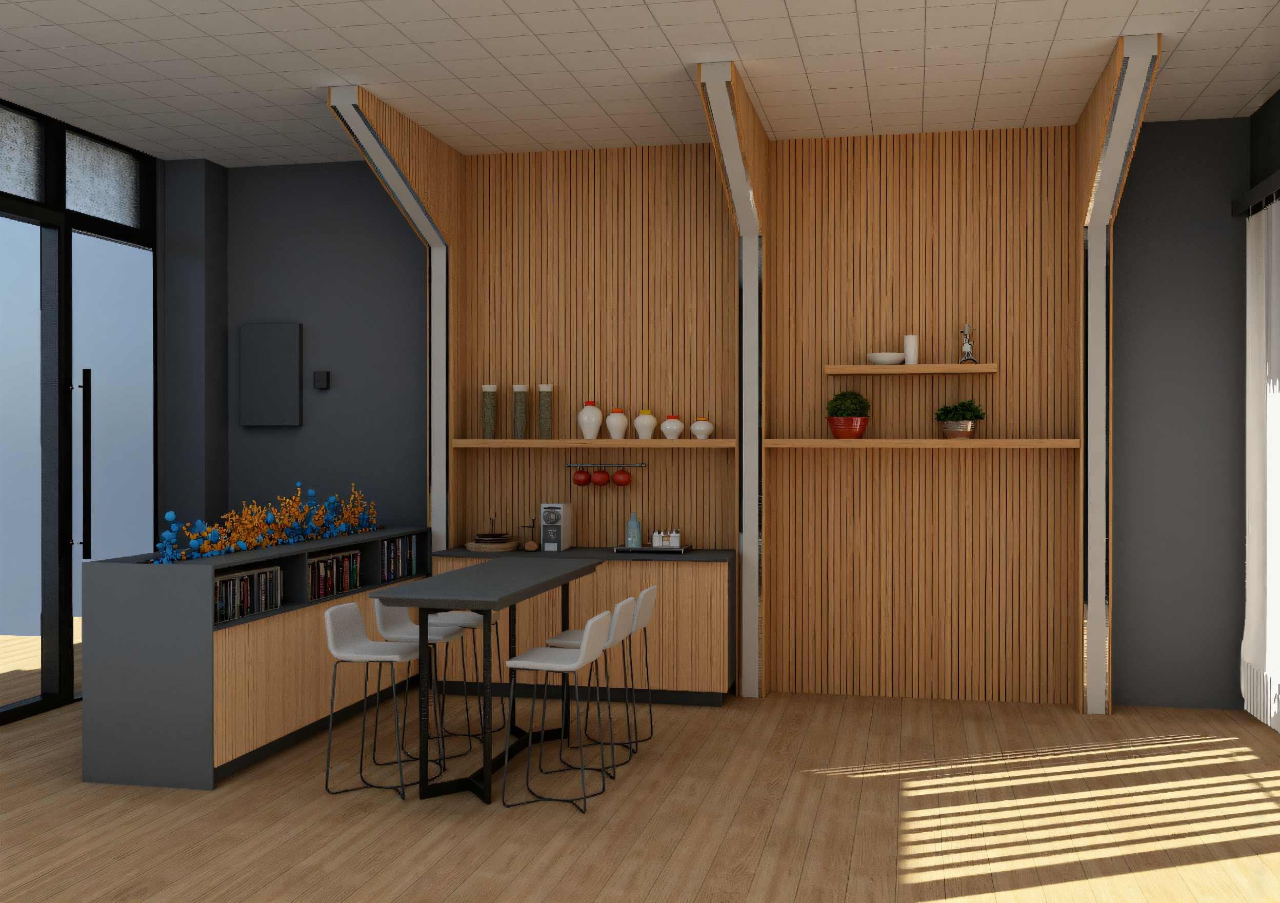 a placeholder image.