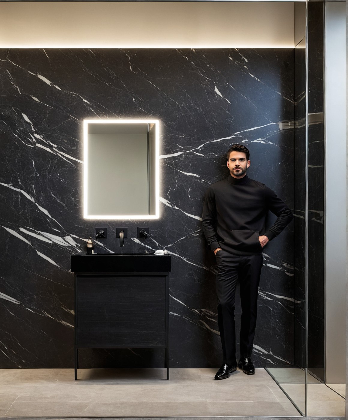 a placeholder image.