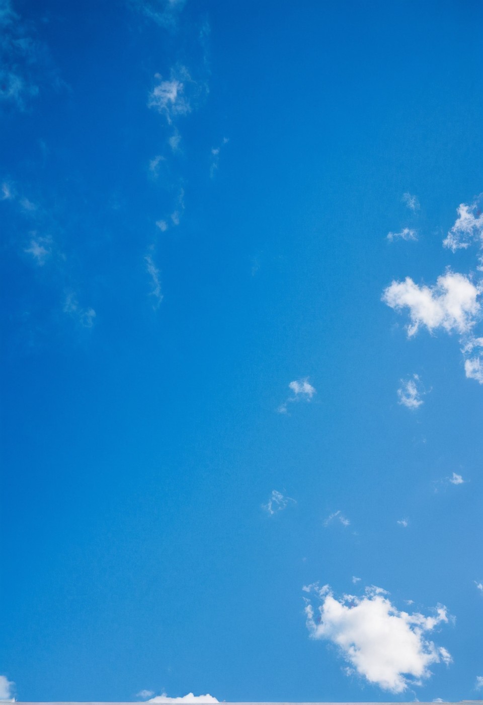 a placeholder image.