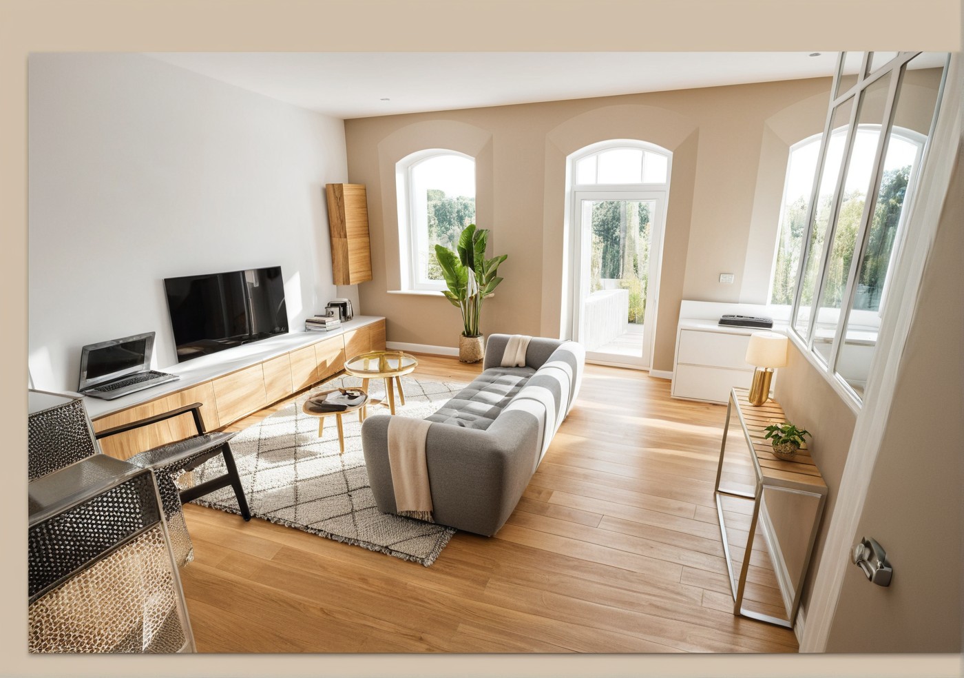 a placeholder image.