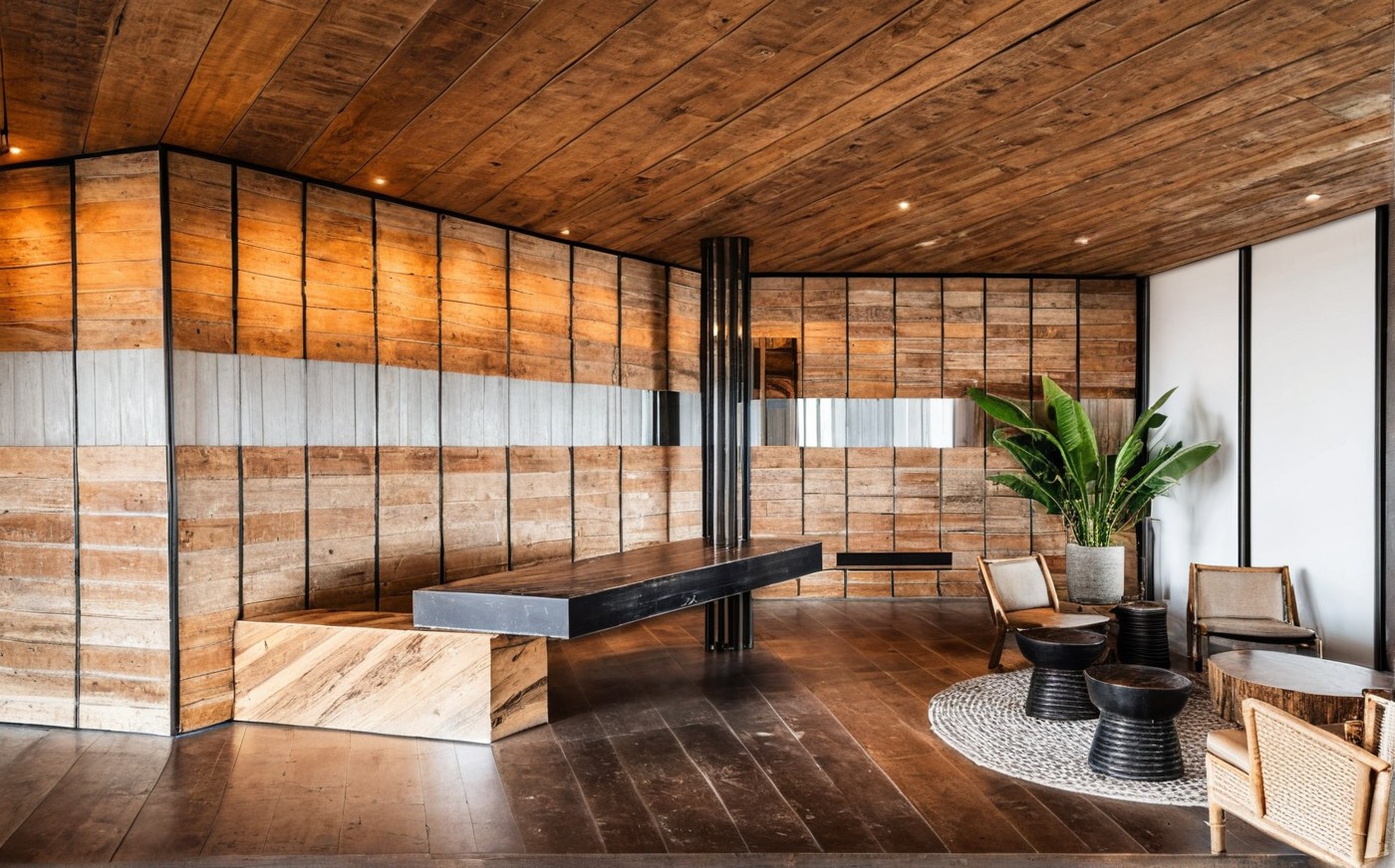 a placeholder image.