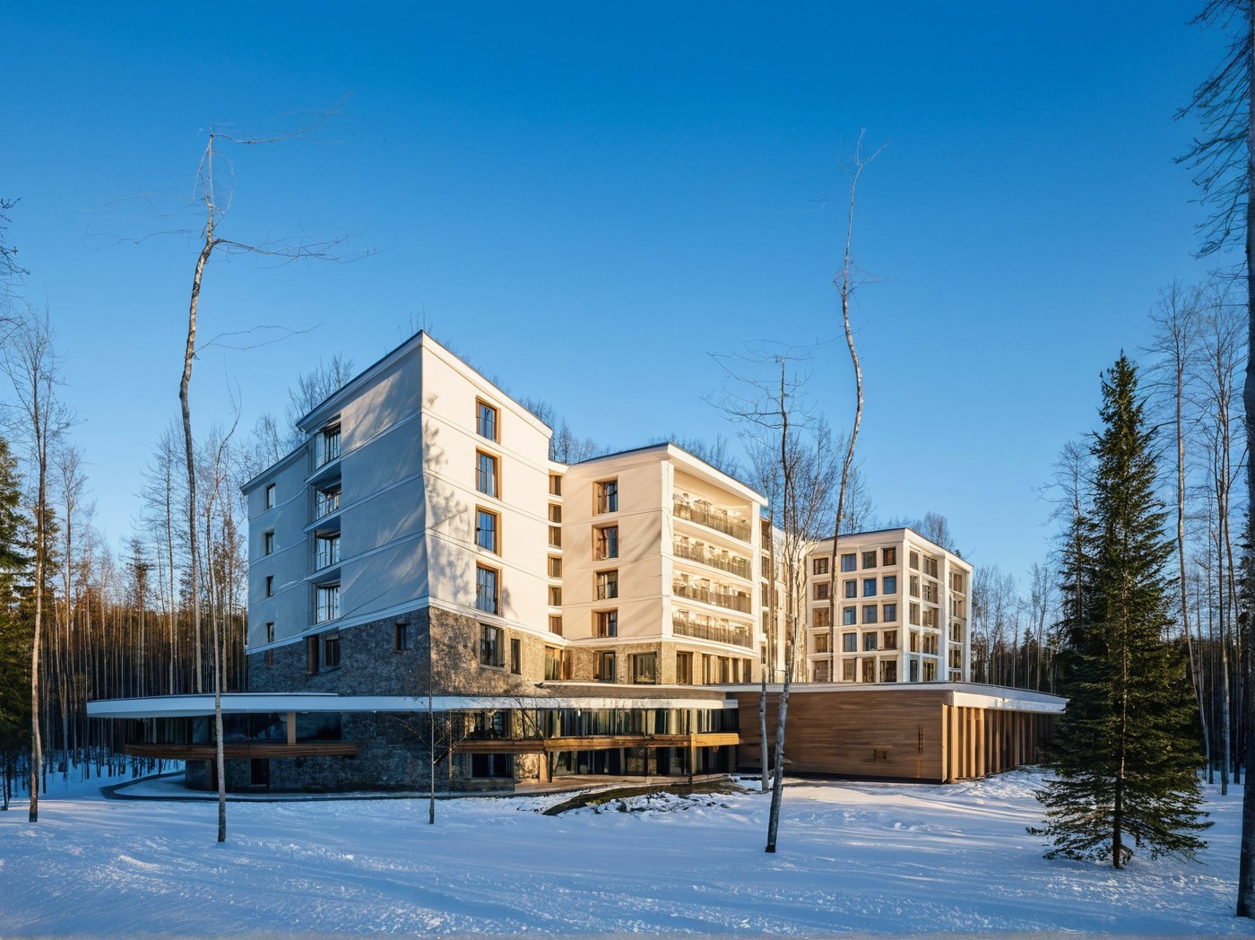 a placeholder image.