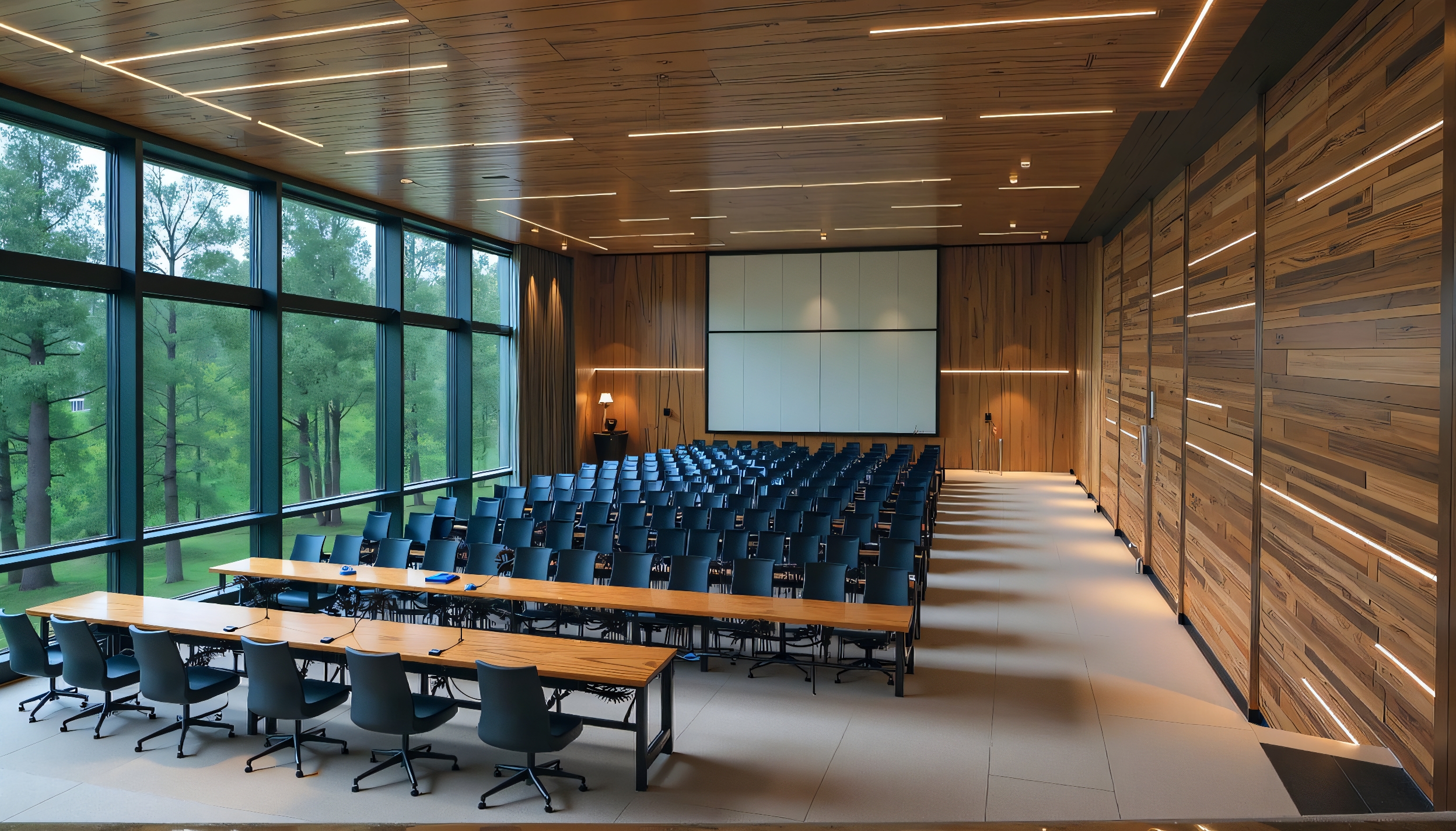 a placeholder image.