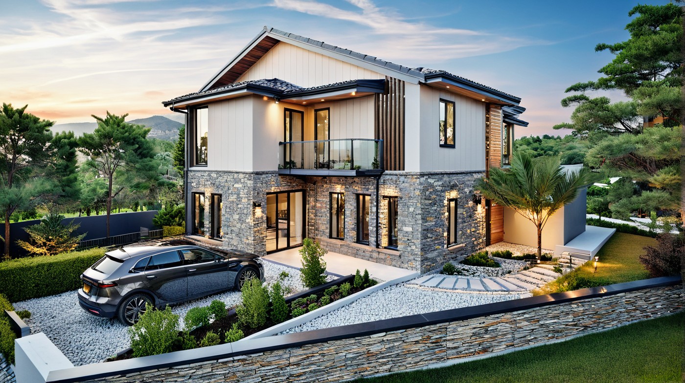 a placeholder image.