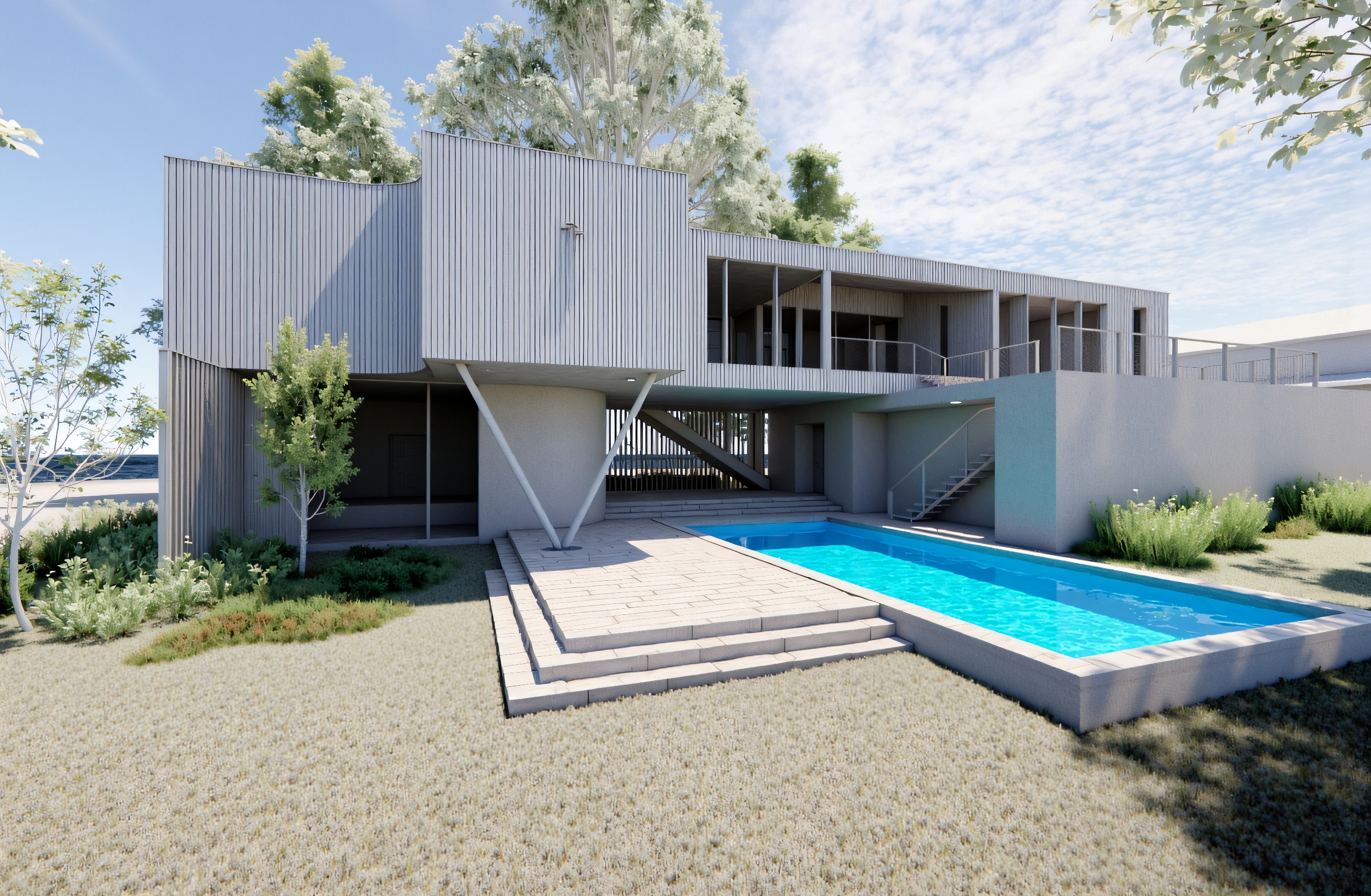 a placeholder image.