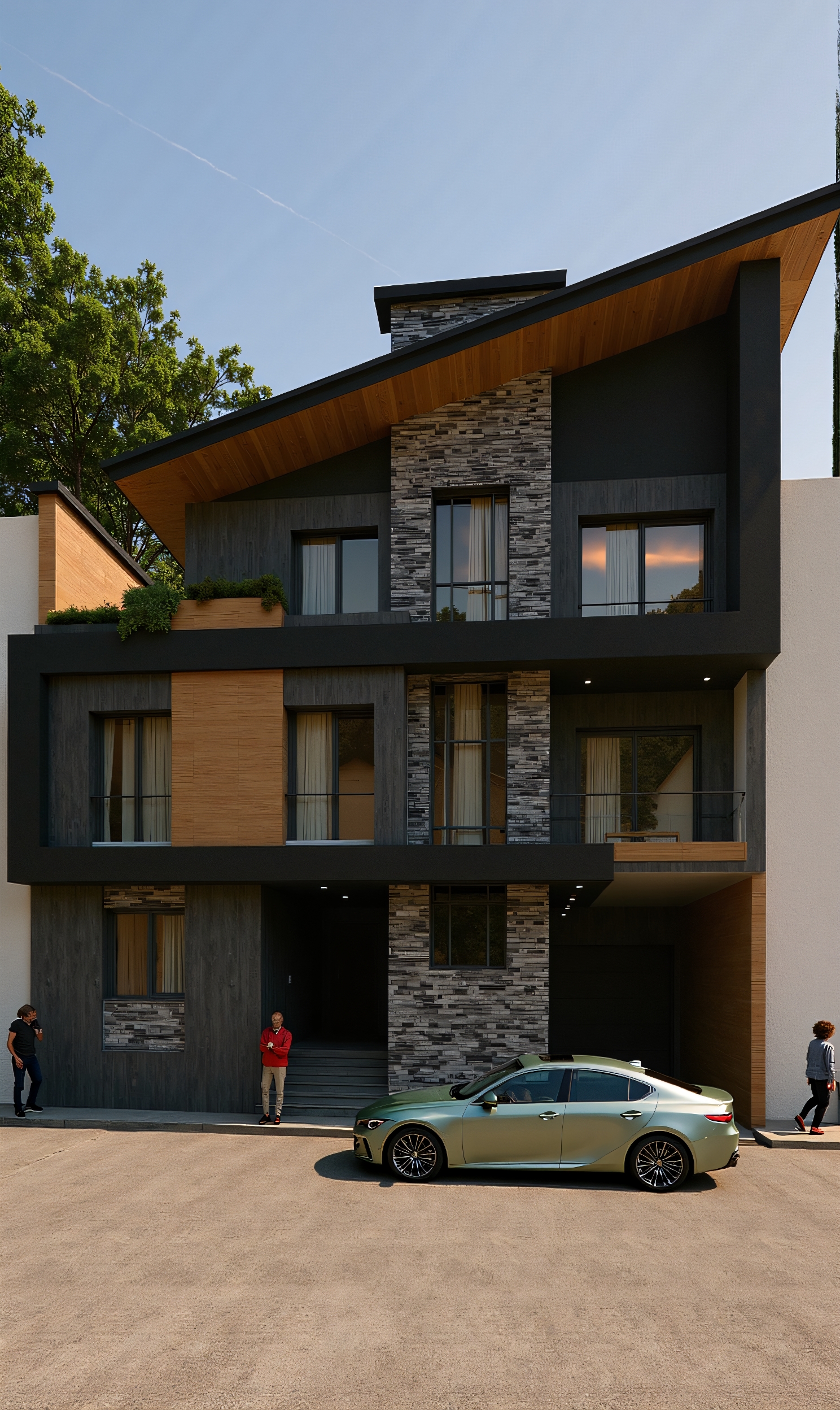 a placeholder image.