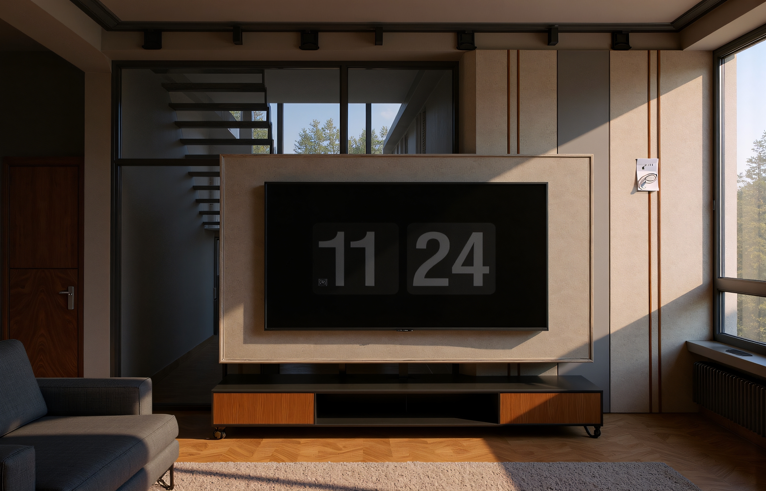 a placeholder image.