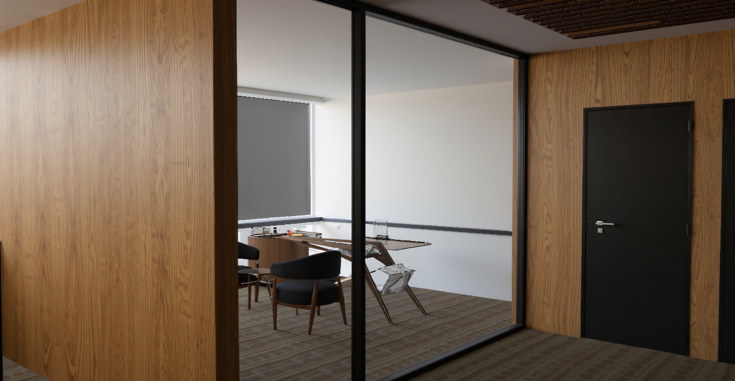 a placeholder image.