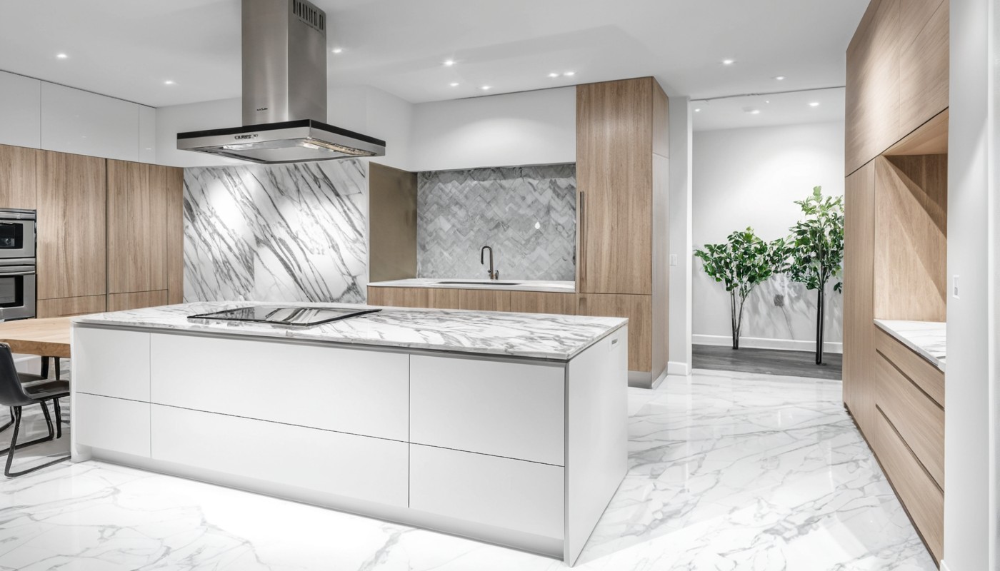 a placeholder image.