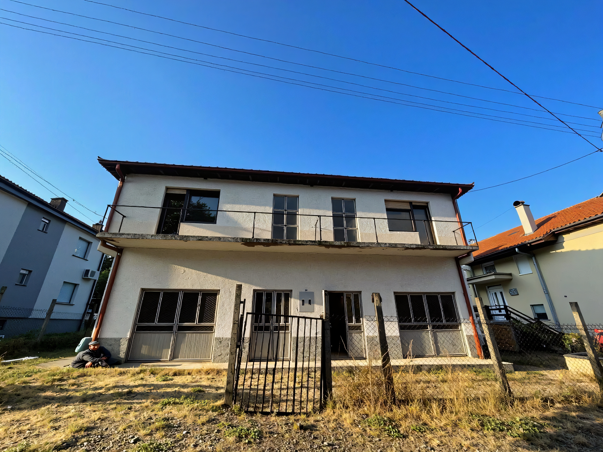 a placeholder image.