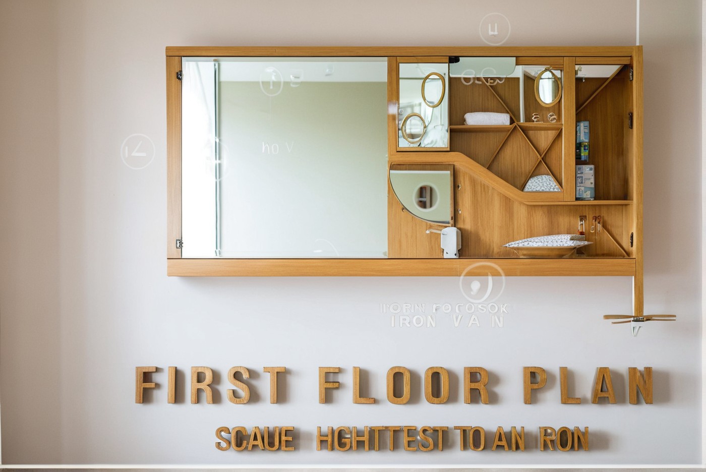 a placeholder image.