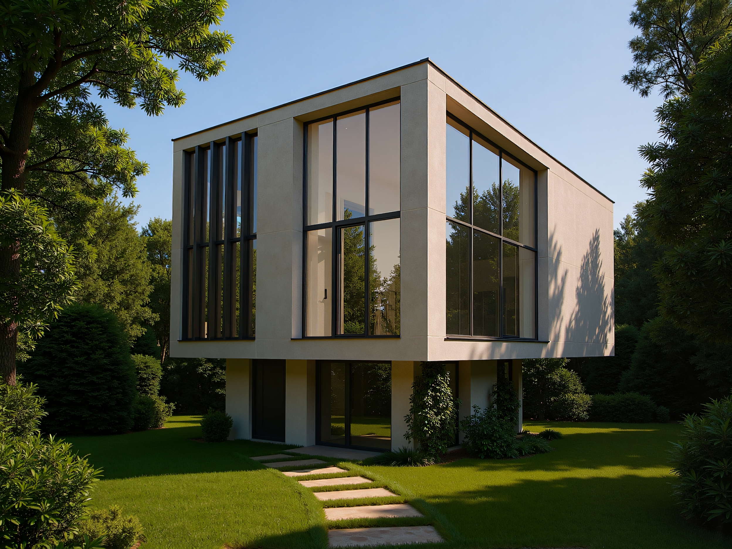 a placeholder image.