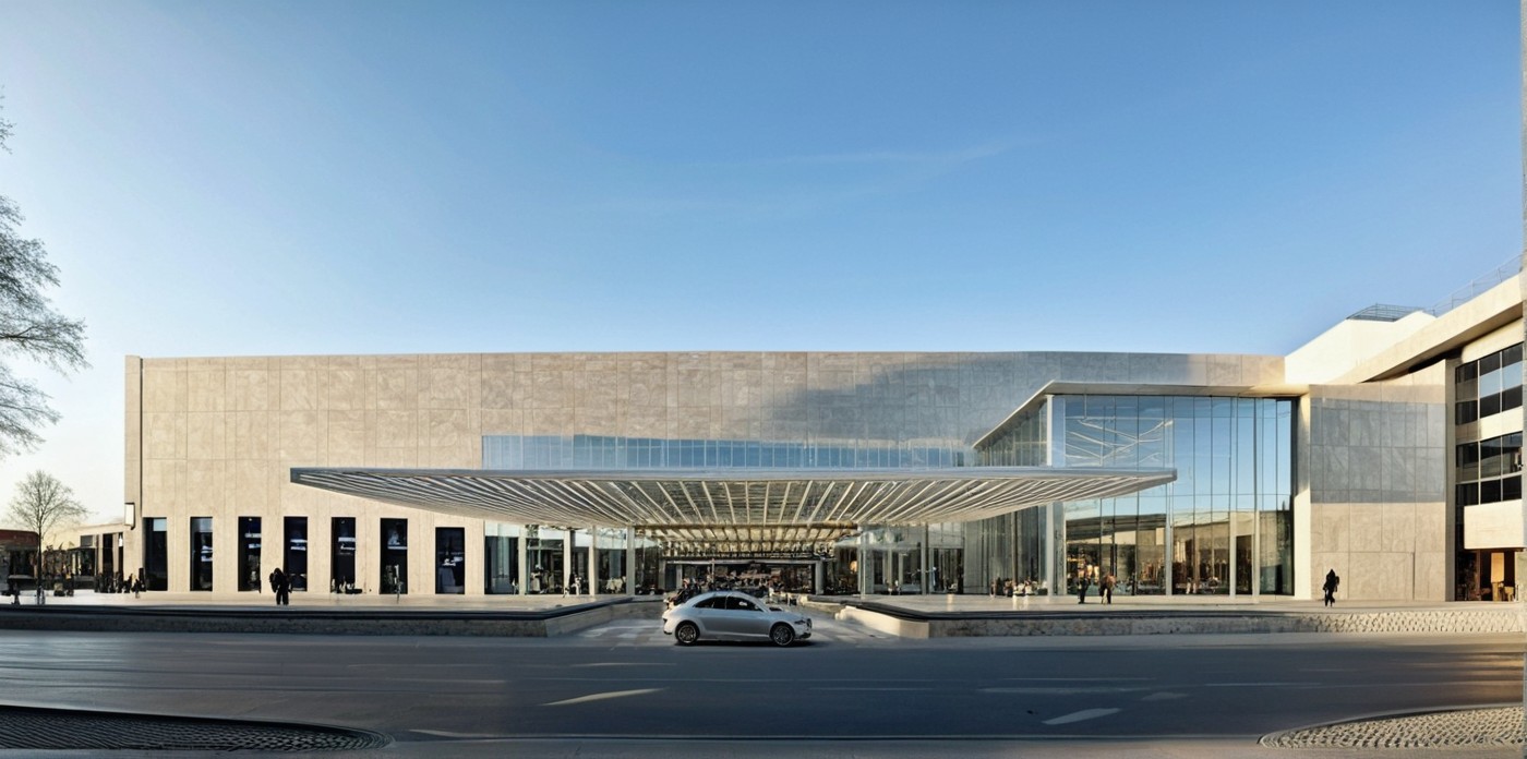 a placeholder image.