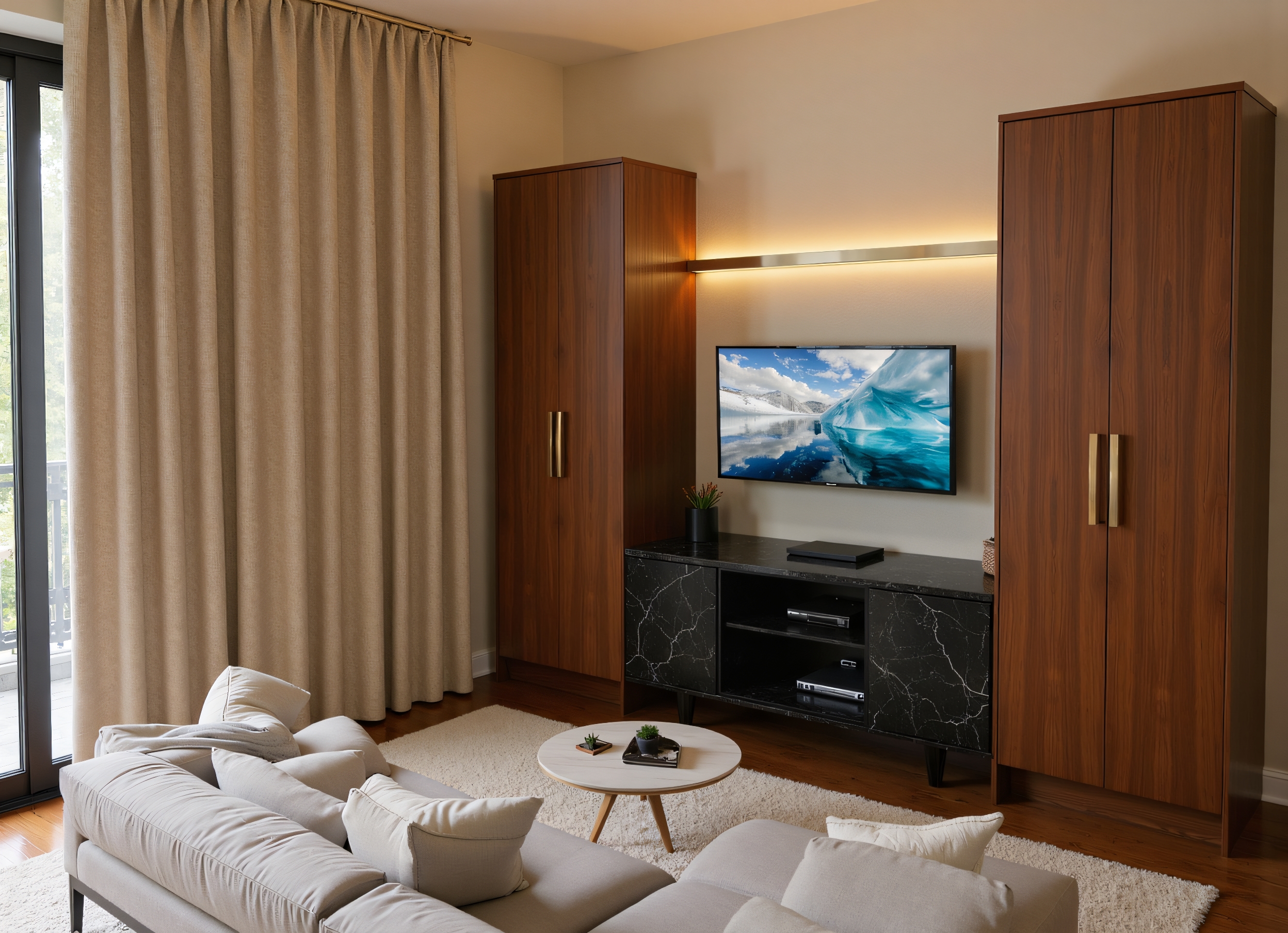 a placeholder image.